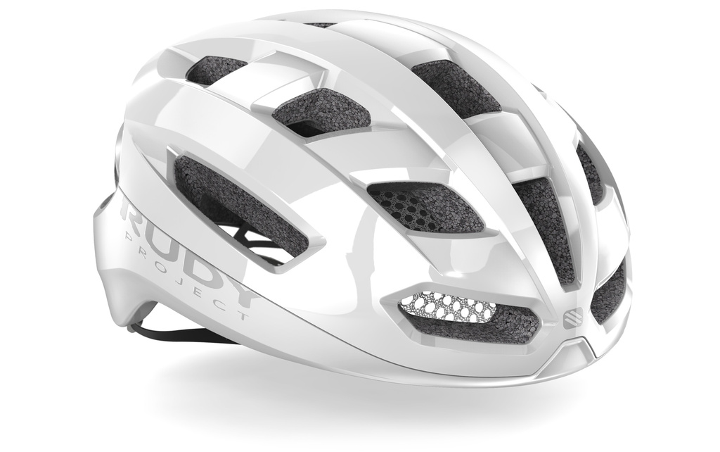 CYKLISTICKÁ HELMA RUDY PROJECT SKUDO RPHL790012