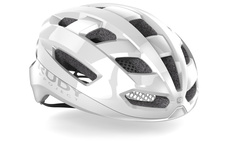 CYKLISTICKÁ HELMA SKUDO RPHL790012