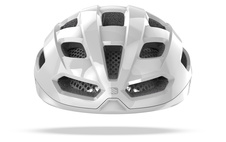 CYKLISTICKÁ HELMA RUDY PROJECT SKUDO RPHL790012