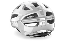 CYKLISTICKÁ HELMA RUDY PROJECT SKUDO RPHL790012