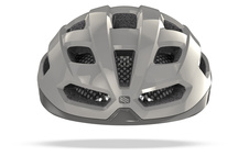 CYKLISTICKÁ HELMA RUDY PROJECT SKUDO RPHL790021
