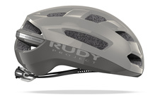 CYKLISTICKÁ HELMA RUDY PROJECT SKUDO RPHL790022