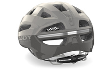 CYKLISTICKÁ HELMA RUDY PROJECT SKUDO RPHL790022
