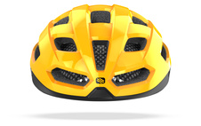 CYKLISTICKÁ HELMA SKUDO RPHL790032