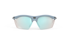 SPORTOVNÍ BRÝLE RUDY PROJECT RYDON SLIM RPSP543459-0000