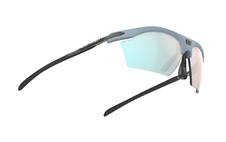 SPORTOVNÍ BRÝLE RUDY PROJECT RYDON SLIM RPSP543459-0000