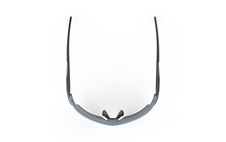 SPORTOVNÍ BRÝLE RUDY PROJECT RYDON SLIM RPSP543459-0000