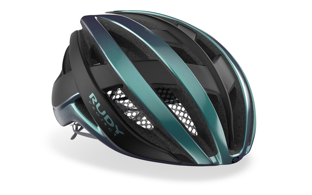 CYKLISTICKÁ HELMA VENGER  RPHL660171