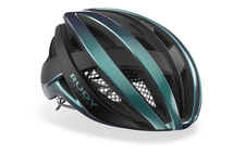 CYKLISTICKÁ HELMA VENGER  RPHL660171