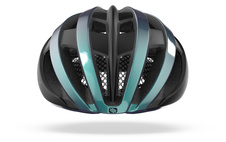 CYKLISTICKÁ HELMA VENGER  RPHL660172