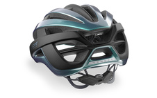 CYKLISTICKÁ HELMA VENGER  RPHL660172