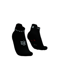 Pro Racing Socks v4.0 Run Low (bez obalu)
