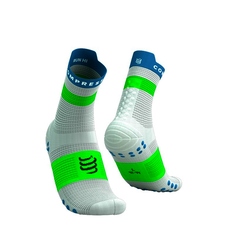 Pro Racing Socks v4.0 Run High (bez obalu)