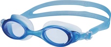 fo-5-blue-clear-black