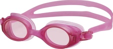 fo-6-pink-clear