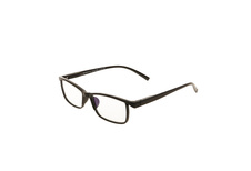Dioptrické čtecí brýle MC2238BC1/0,5. Barva: Černá