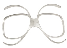 Optický klip pro lyžařské brýle R2 a RELAX