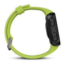 Garmin Forerunner 35 Optic Green