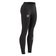 Run Under Control Full Tights W