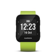 Garmin Forerunner 35 Optic Green