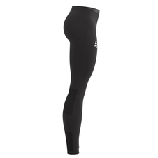 Run Under Control Full Tights W