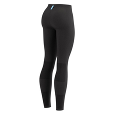 Run Under Control Full Tights W