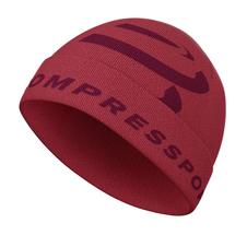 Compresspor Casual Beanie