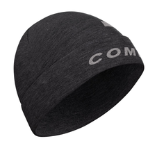 Compresspor Casual Beanie