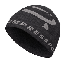 Compresspor Casual Beanie