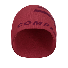 Compresspor Casual Beanie