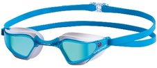 sr-72m-mit-paf-skyblue-green
