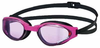 Plavecké brýle Swans, SR-81N PAF, LAVENDER - sr-81n-paf-lavender