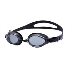 sw-31n-smoke-black