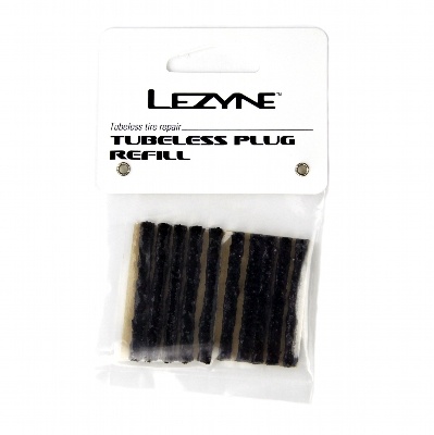 tubeless-plug-rerill-20-black