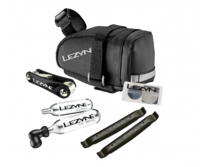 m-caddy-co2-kit-black-black