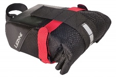mid-caddy-black