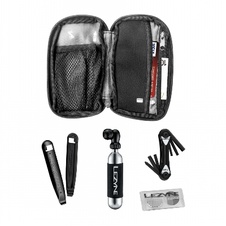 pocket-organizer-loaded-road-black