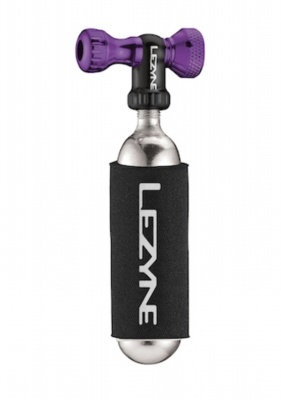 control-drive-co2-purple-hi-gloss-16g-bombicka