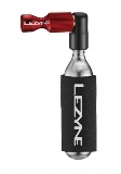 trigger-drive-co2-red-hi-gloss-16g-bombicka