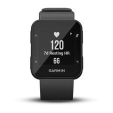 Garmin Forerunner 30 Optic Gray