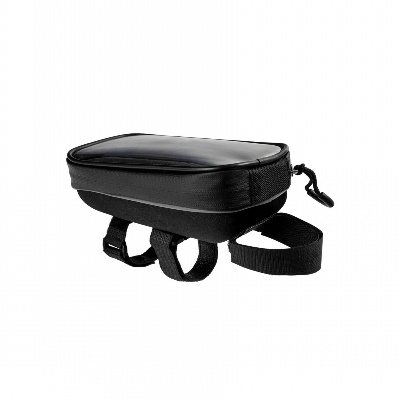 Lezyne SMART ENERGY CADDY XL - smart-energy-caddy-xl
