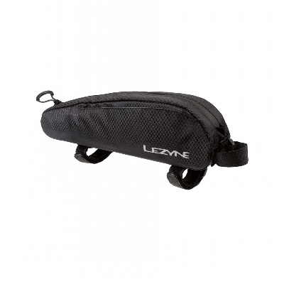 Lezyne AERO ENERGY CADDY - aero-energy-caddy
