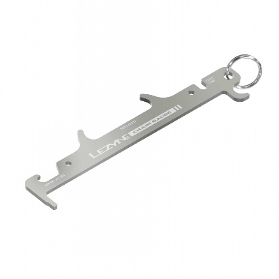 chain-gauge-silver