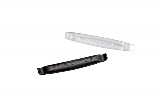 Montpáky Lezyne MATRIX LEVER - matrix-lever-black