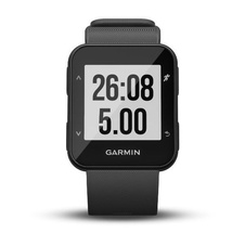 Garmin Forerunner 30 Optic Gray