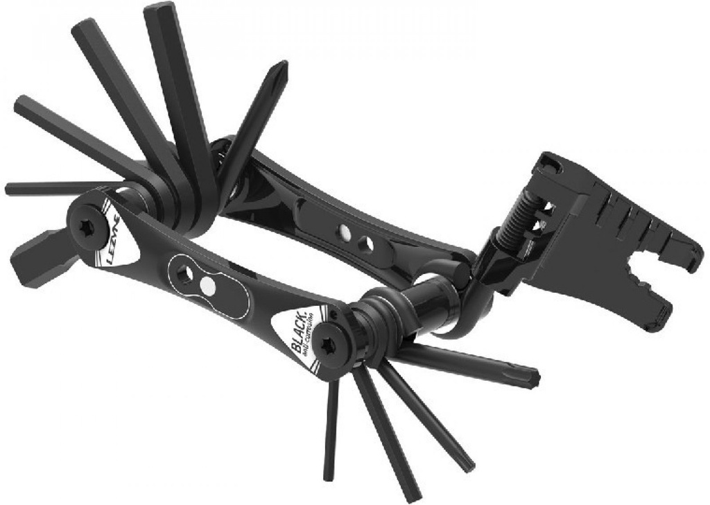 Multiklíč Lezyne RAP II 18 - 61ad8a5200776d8ffce6a92cf0d9557b--mm1600x1600