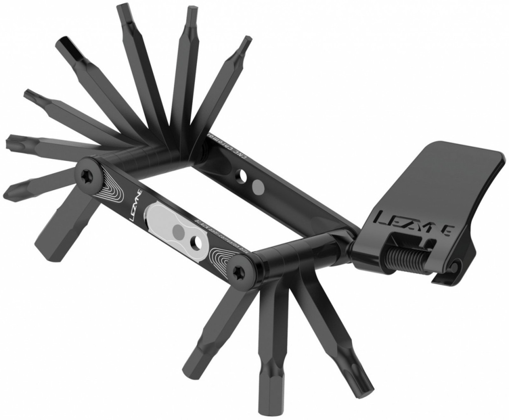 Multiklíč Lezyne V PRO 13 - b5fdd43f25ae7985b75eb3f9414aa7e1--mm1600x1600