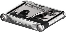 Multiklíč Lezyne SV PRO 17 - ee18906fceb9aef7d9fa205cf37a441d--mm1600x1600