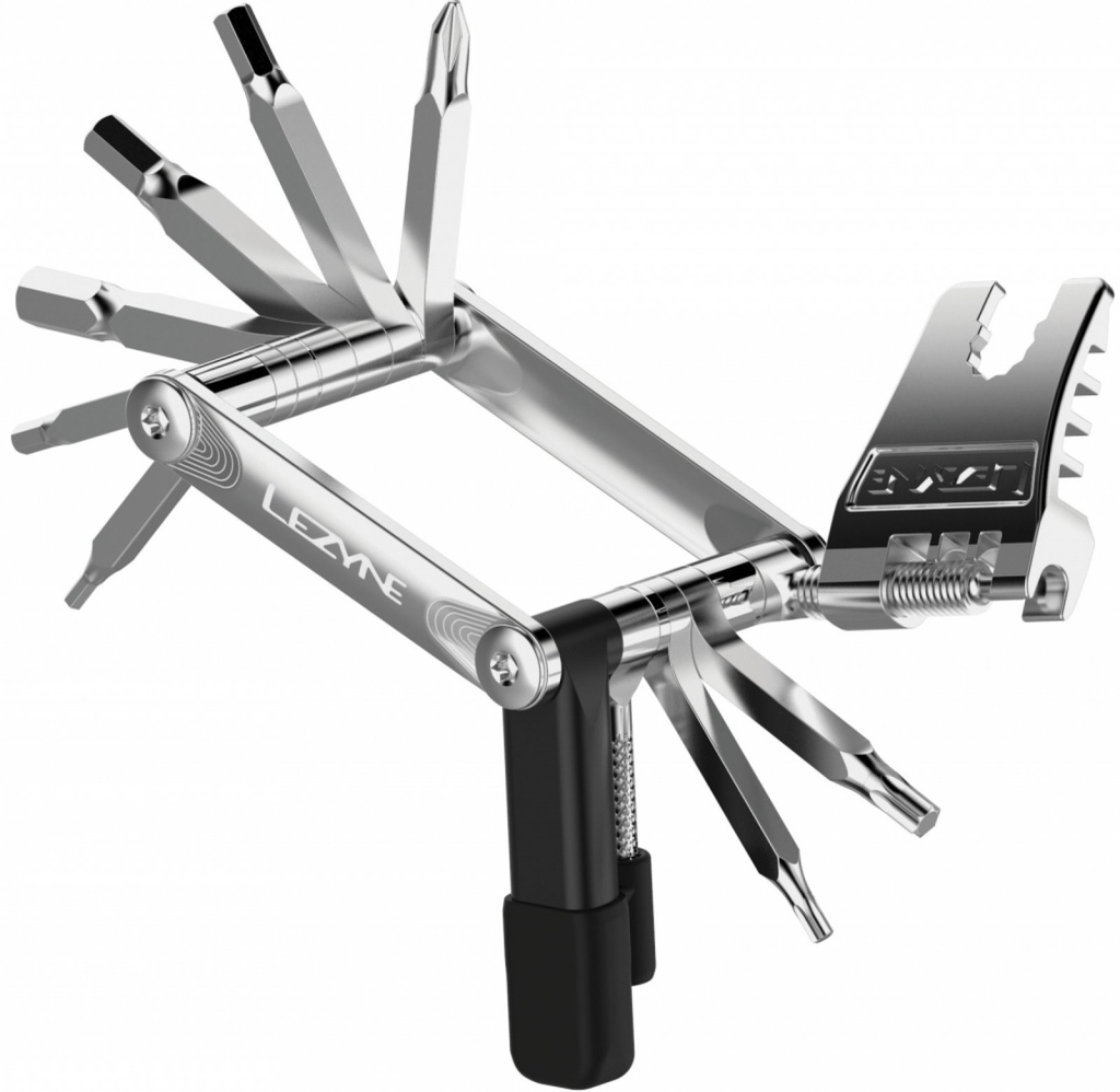 Multiklíč Lezyne SV PRO 17 - 715fdf147a56a11040cf8646f333872d--mm1600x1600