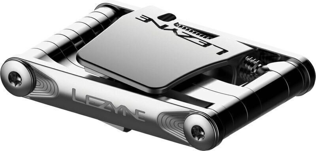 Multiklíč Lezyne SV PRO 10 - 6ee5dc495bca1f86838d421ff91d50c5--mm1600x1600